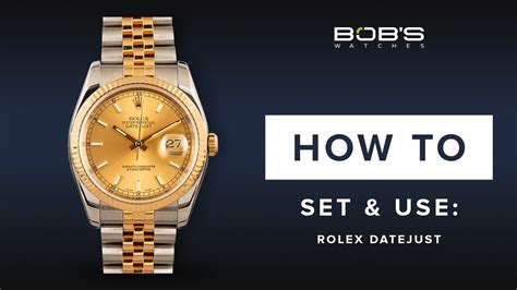 how to change rolex bezel datejust|how to remove rolex bezel.